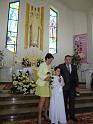 I Komunia 2013b_61